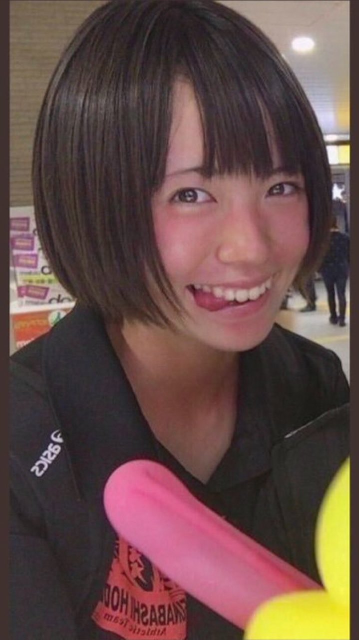 伊勢のカップル ハメ撮り 動画コンテナさん (@jyamasunna) / X