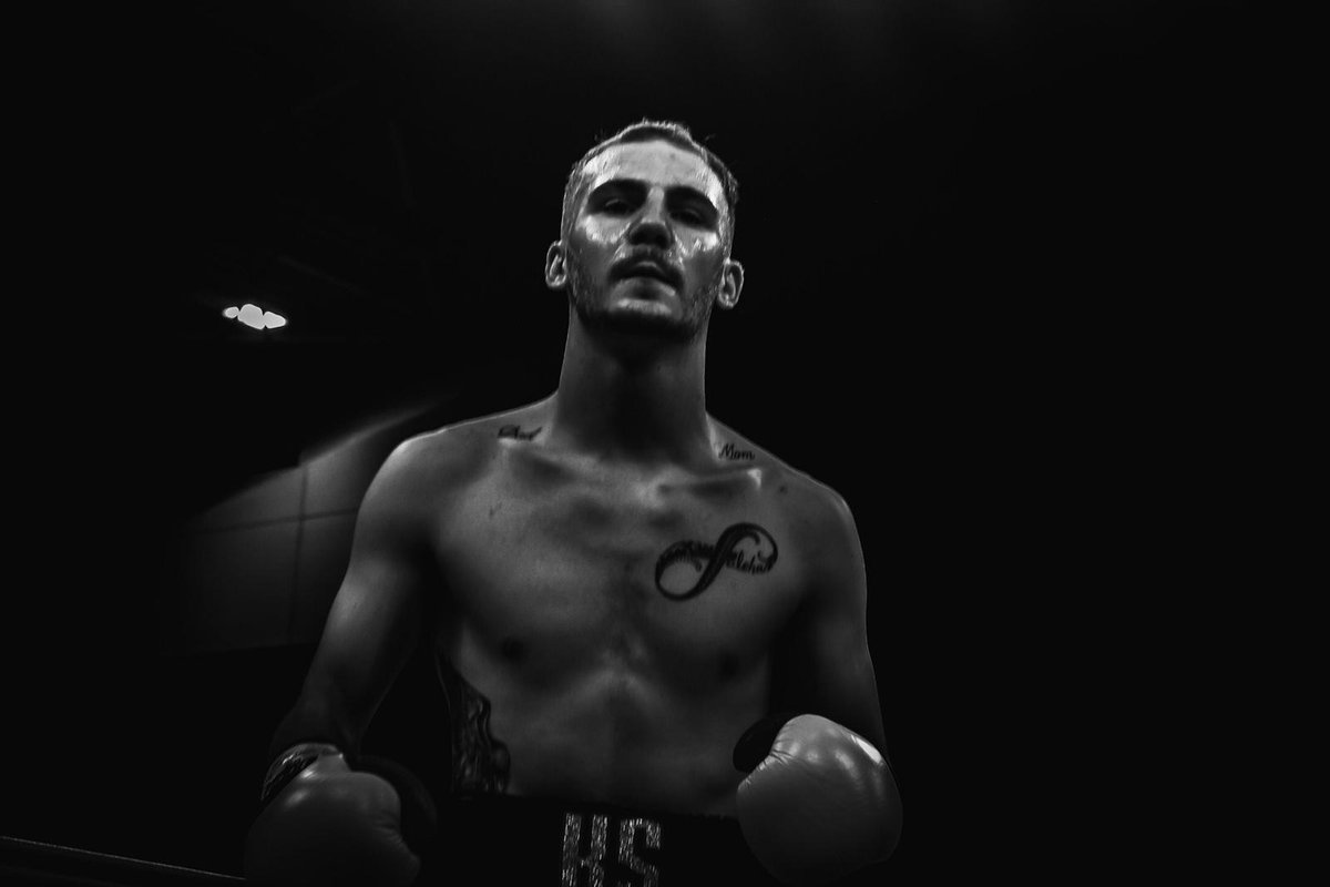 .<a href="/KaneSalvin/">Kane Salvin</a> confident of #sheffield derby-fight win on undercard of .<a href="/Supertommyfrank/">Tommy Frank</a> .<a href="/IBOBoxing/">IBOBoxing</a> title fight night on March 27 <a href="/PondsForge/">PondsForge Sheffield</a> #boxing .<a href="/ShowboatRhodes/">Glyn Rhodes MBE</a> .<a href="/SBC_UNIT/">SheffBoxingCentre</a> .<a href="/SheffieldStar/">The Star, Sheffield</a> .<a href="/BBCSheffield/">BBC Sheffield</a> .<a href="/ShefNews/">ShefNews</a> dennishobson.co.uk/2020/03/06/kan…