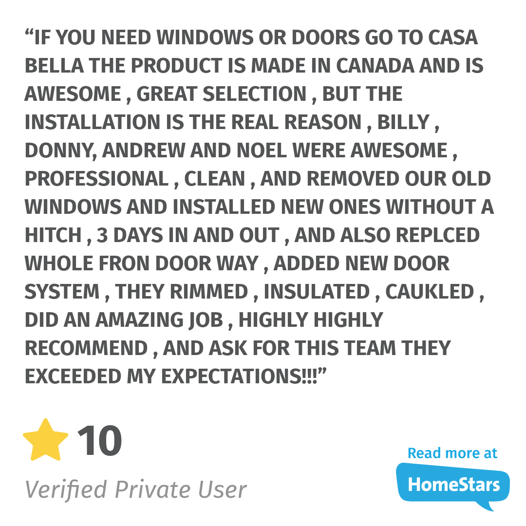 Paul Gitlin tweet media