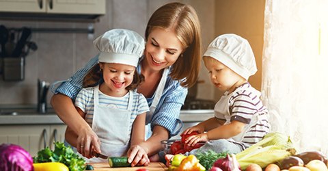 In many cities, the #pressure to #follow the #junkfood #lifestyle is #intense. #Highschool and #elementary #students need to discover the #benefits of a #healthydiet and #learn about #foods that #support this #diet. They also need to learn #cooking #skills.
#healthynation