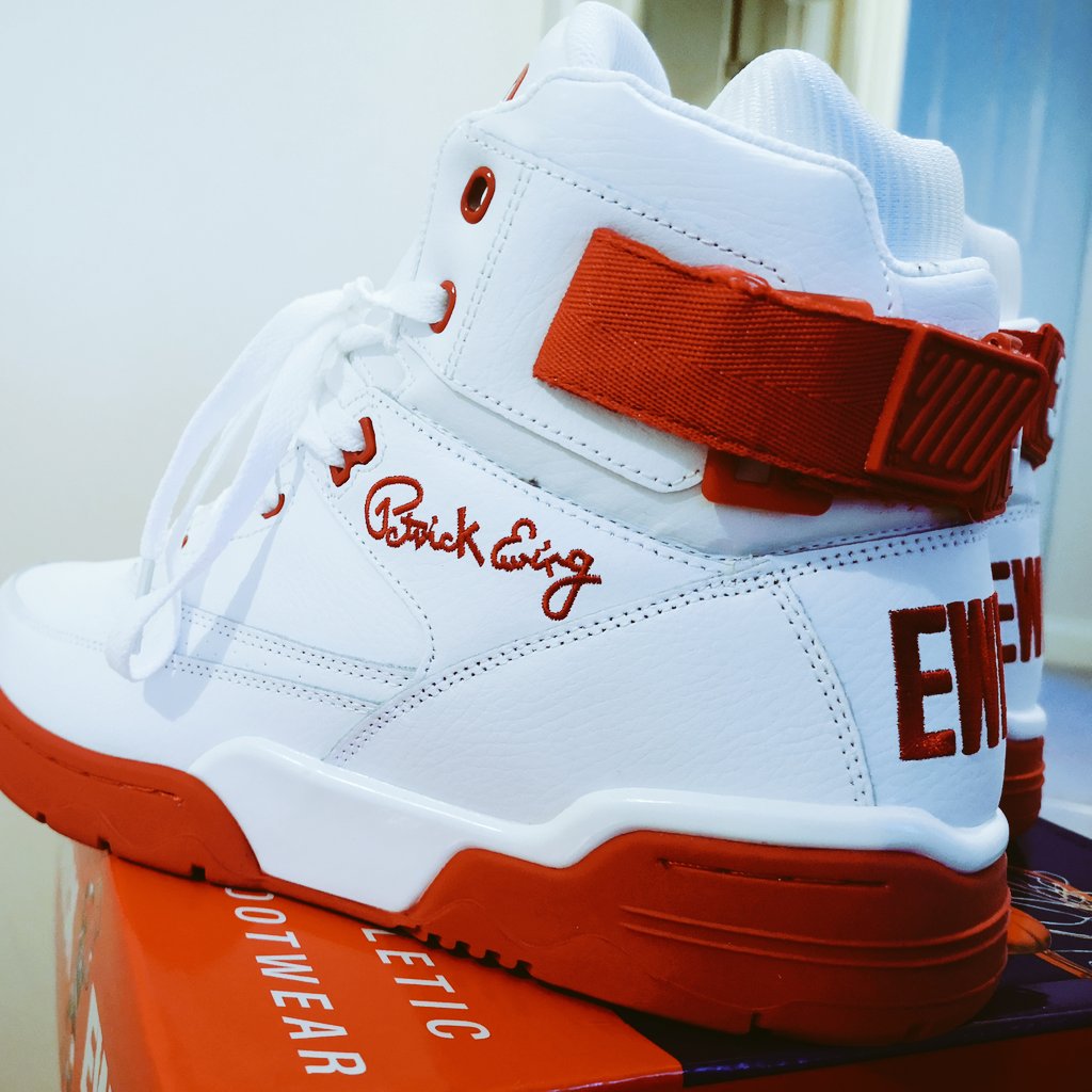 Love this #FridayMotivation #FridayThoughts