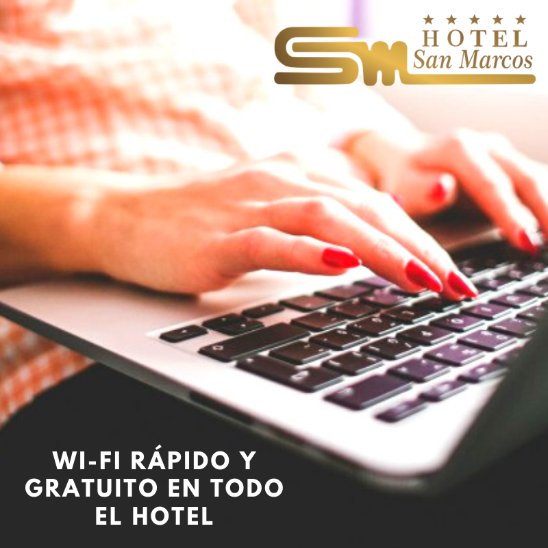 sanmarcosmx's tweet photo. Tu Comodidad es Nuestra Prioridad ✅
#FelizViernesATodos #BuenosDias #BuenViernes https://t.co/ksPS3SXd1m