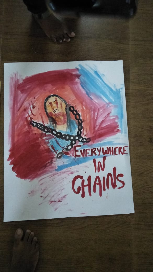 CSI-SEVA tweet media