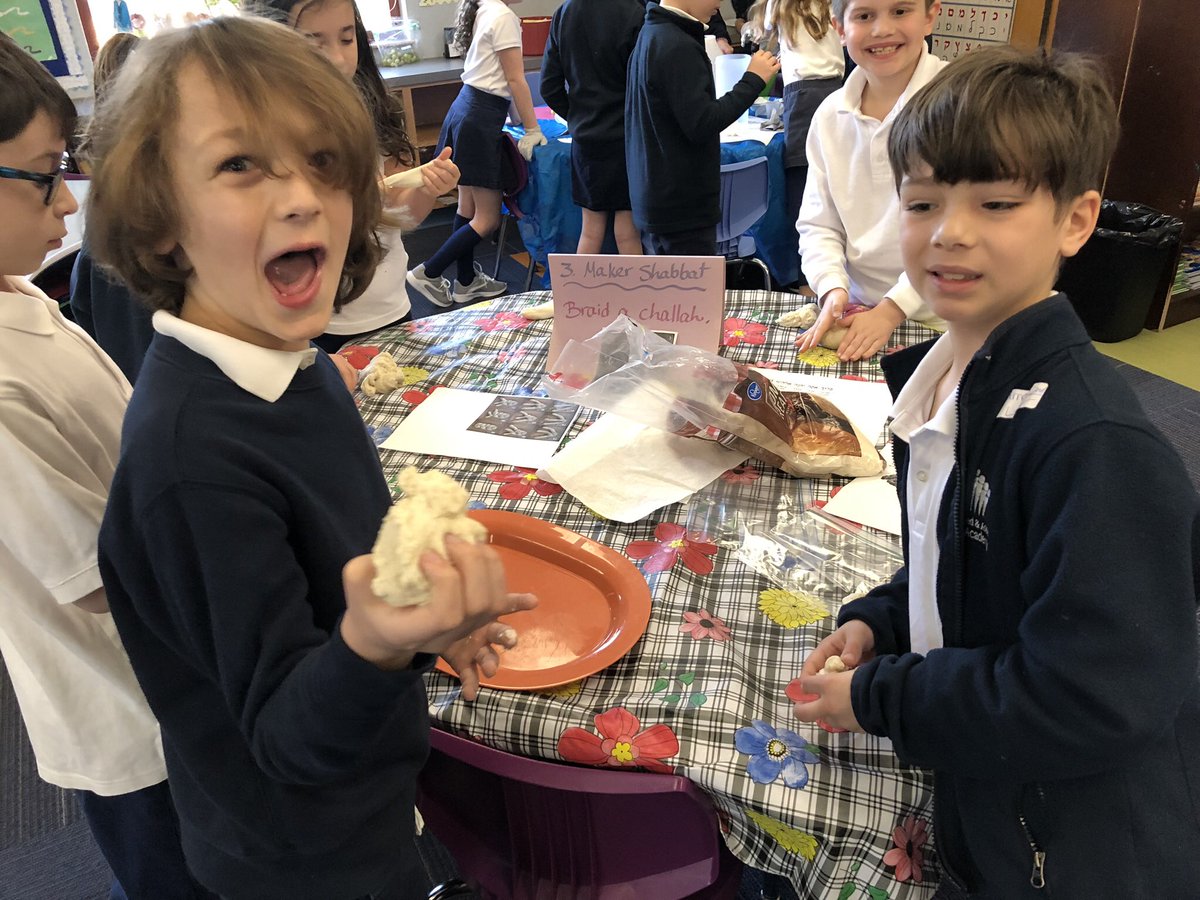 gsabbag's tweet photo. #maker #Shabbat 
#davis2
@bucovetsky @tlevy428 
Shabbat shalom! https://t.co/lC7q9Od4lT
