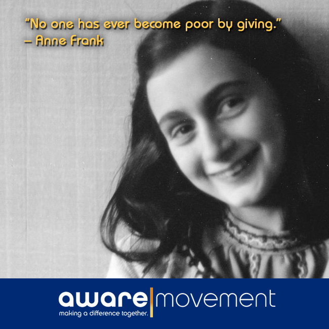 AwareMoveOrg tweet picture