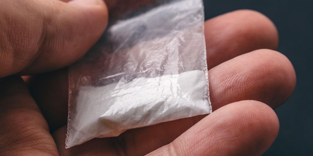 Votre cocaïne est-elle contaminée par un coronavirus ?
Venez la faire tester gratuitement au commissariat ou gendarmerie de votre circonscription.