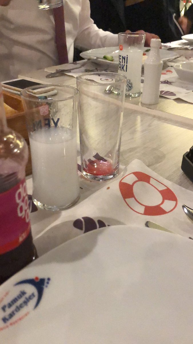 Ata (@ata0055) on Twitter photo 