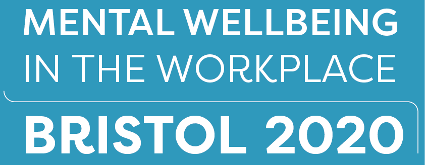 Mental Wellbeing in the Workplace is a key priority for @The_Iod which is why we are pleased to partner with this conference in #Bristol on 12 May.  Tickets now available buff.ly/2UjVzUG <a href="/WellbeingSummit/">Mental Wellbeing in the Workplace Summit 2020</a>