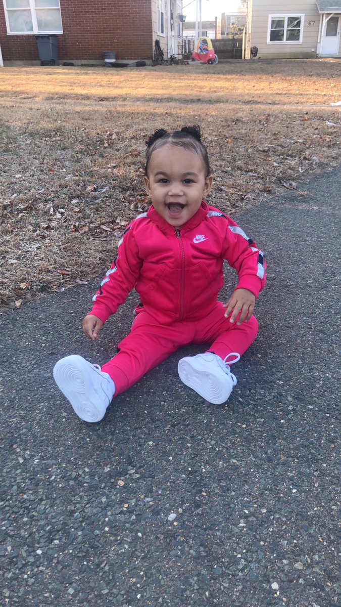 Tatum_8611's tweet photo. Mommy &amp; daddy love you princess 🥰💞 https://t.co/ZuK70atBJG