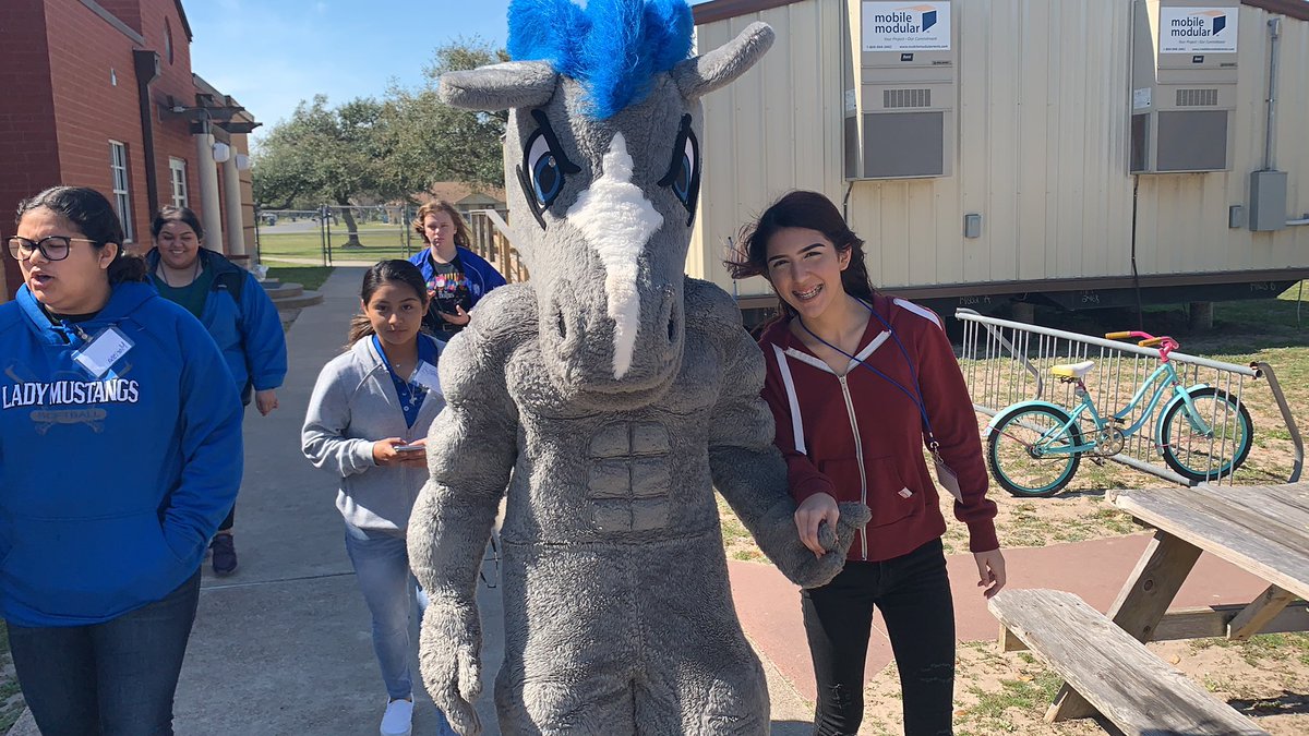 SADD Organization - IHS tweet media