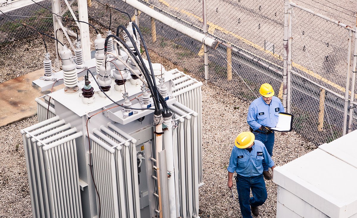 SDMyers, LLC tweet media