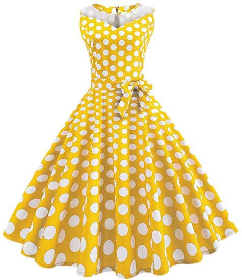 かりん 夜中だから言うけどバニーガールとか90年代アメリカっぽいレトロワンピースとかダイナーガールとかクラシカルメイドとかやってみたい