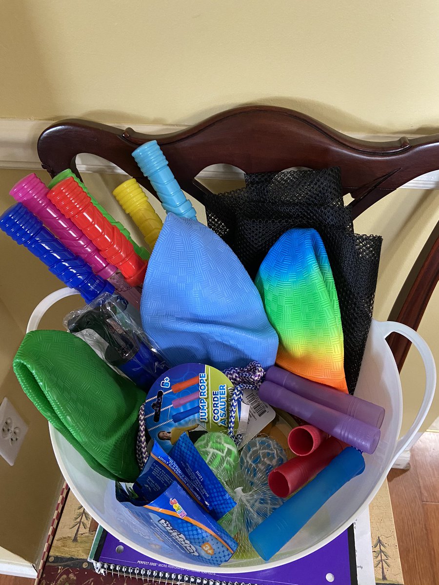 RollingRidgePTA tweet media