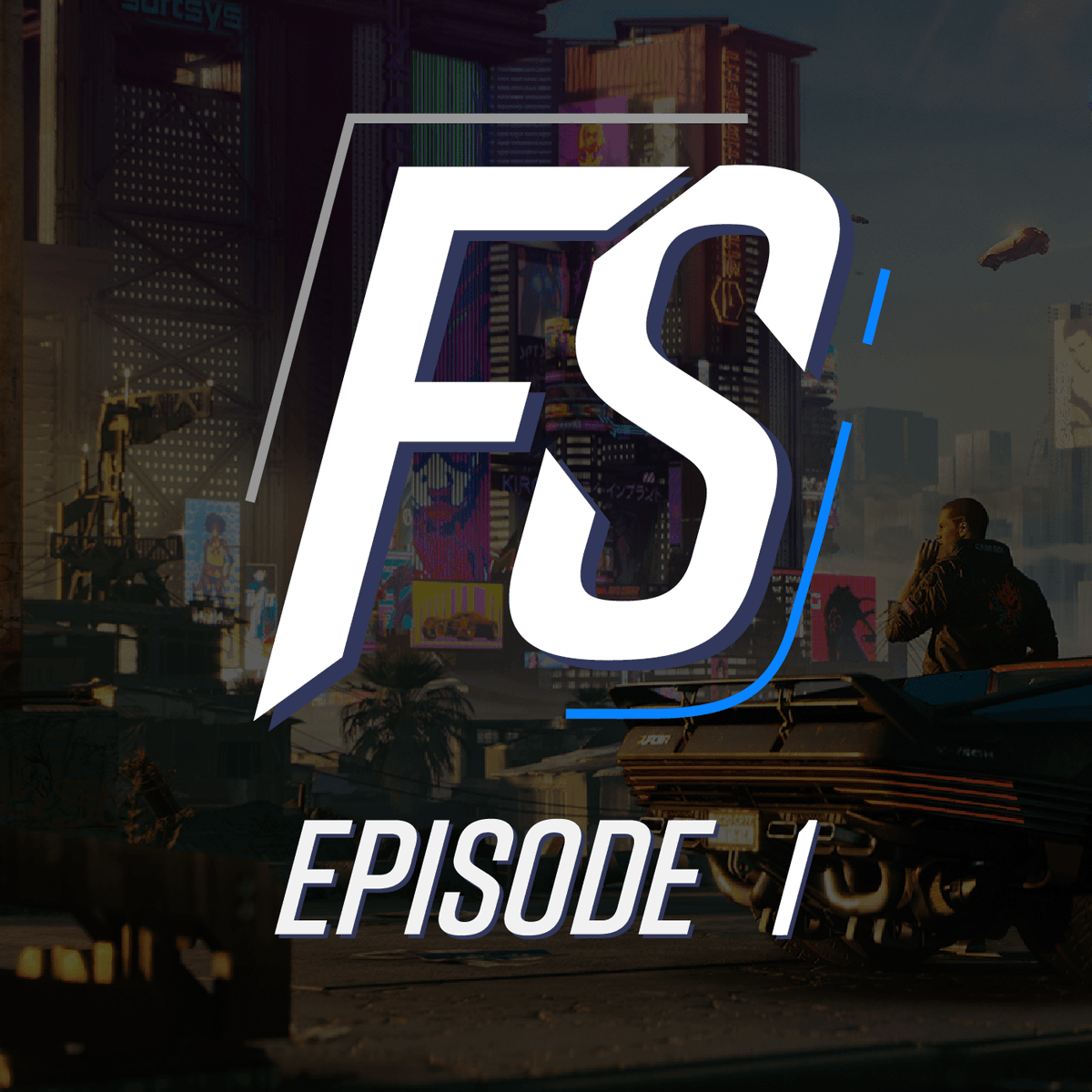 FrameSkipPod's tweet photo. Today is the day! Episode 1 of Frame Skip is now LIVE! You can listen to the show on Podbean, Spotify, and Stitcher. Apple Podcasts and Google Play Music feeds are coming!
https://t.co/xFiY3ubvFi
#Podcast #VideoGames #FrameSkip https://t.co/qnNXflawLy