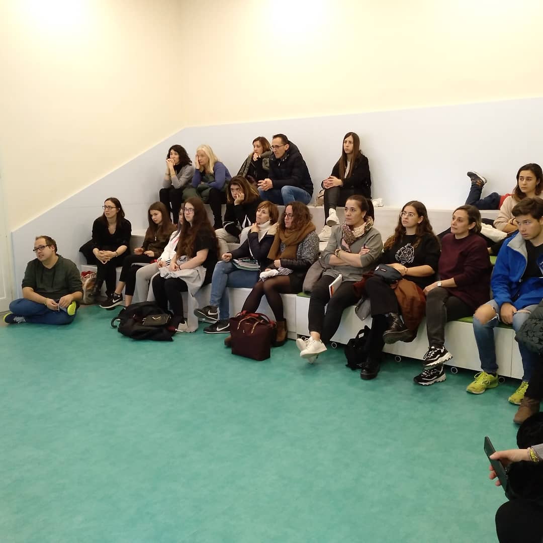 SedCursa's tweet photo. Els participants són molt importants però sense VOLUNTARIS  no hagués estat possible.
Últims detalls perquè tot surti de 10‼️
GRÀCIES 👏👏👏
@SedCursa @Valldemia @aelasoca @ValldemiaAMPA @AJMACORValldemi @sed_mataro @anticsalumni https://t.co/0qVCInqkA7