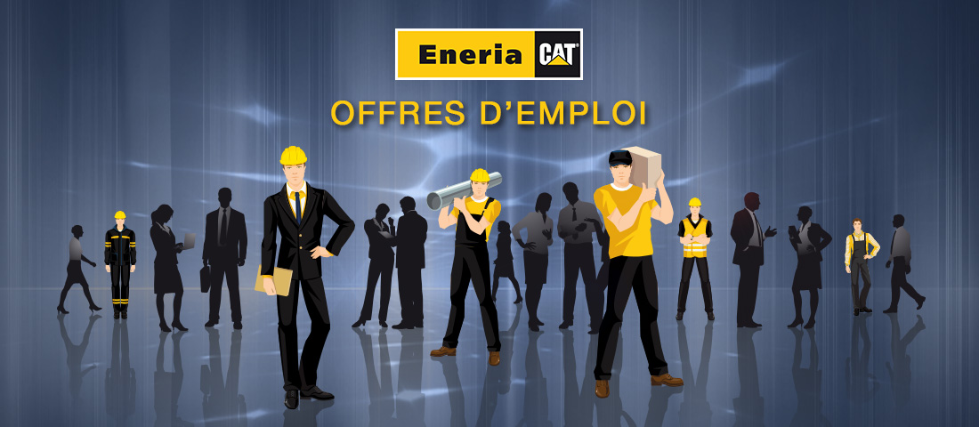EneriaFR's tweet photo. 🔵 #EMPLOI Nous recherchons un #MONTEUR #CABLEUR (H/F) pour renforcer nos équipes techniques.

Poste #CDI basé à #Montlhéry (91)

🔎 Infos et candidature https://t.co/SozFzLkpNX

@Pole_Emploi_IDF #i4emploi #JOB https://t.co/9nxo8LhX5g