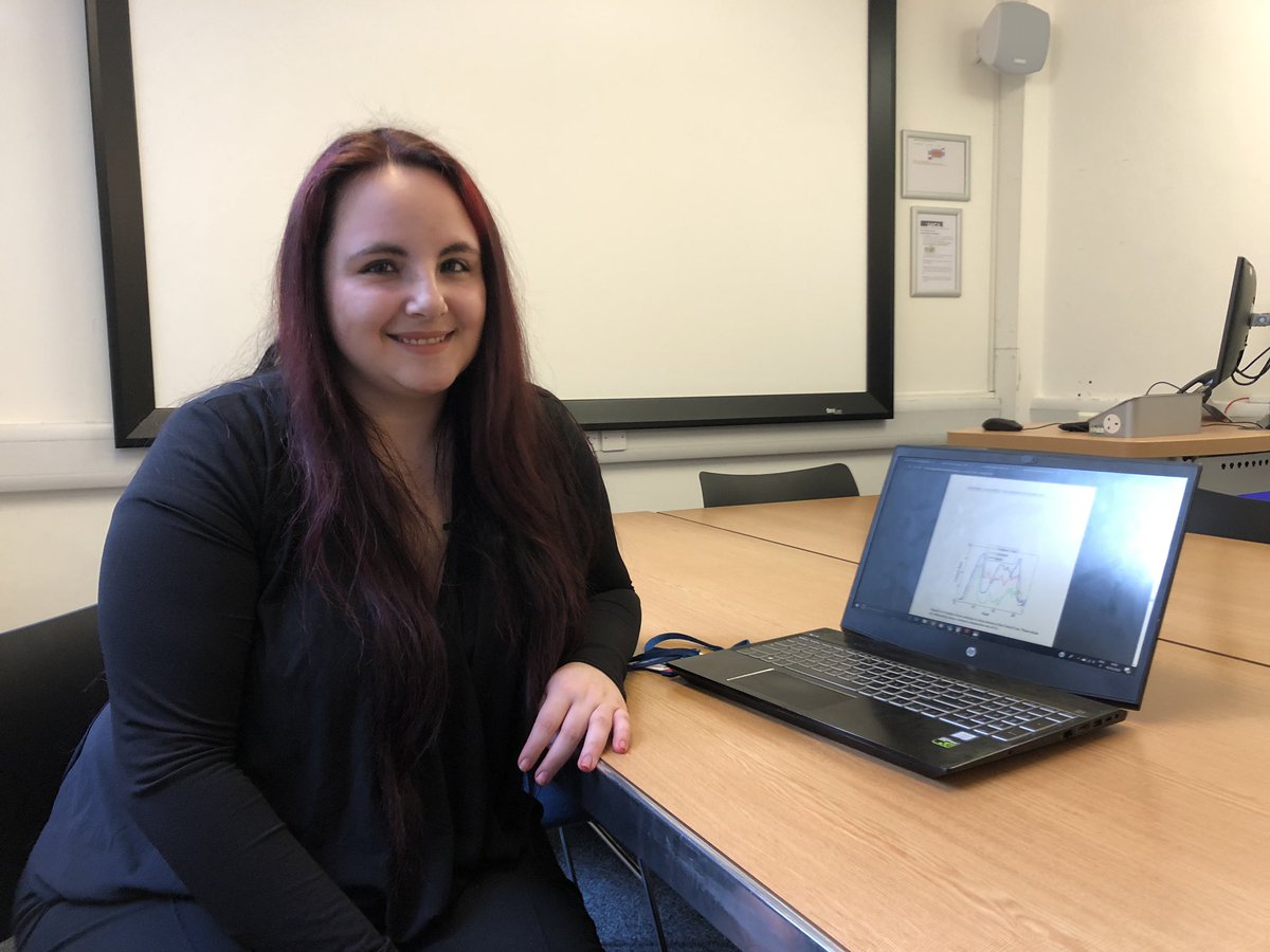 Tom Edwards tweet media