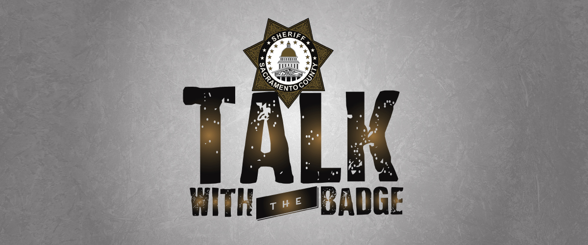 1051KNCI's tweet photo. In this episode of Talk with the Badge, Detective Christie Hirota from the Sac County Sheriff’s Office gives parents tips on how to keep their kids safe online and away from the dangers that exist on the internet. #TalkWithTheBadge
See the video here; https://t.co/1hRBEnG177 https://t.co/0G4Vir72P8