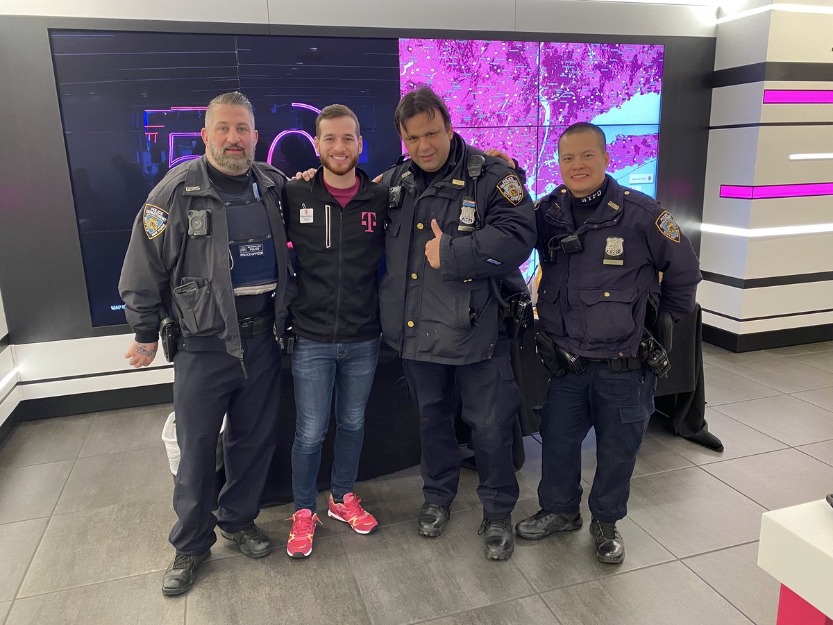 Good afternoon everyone