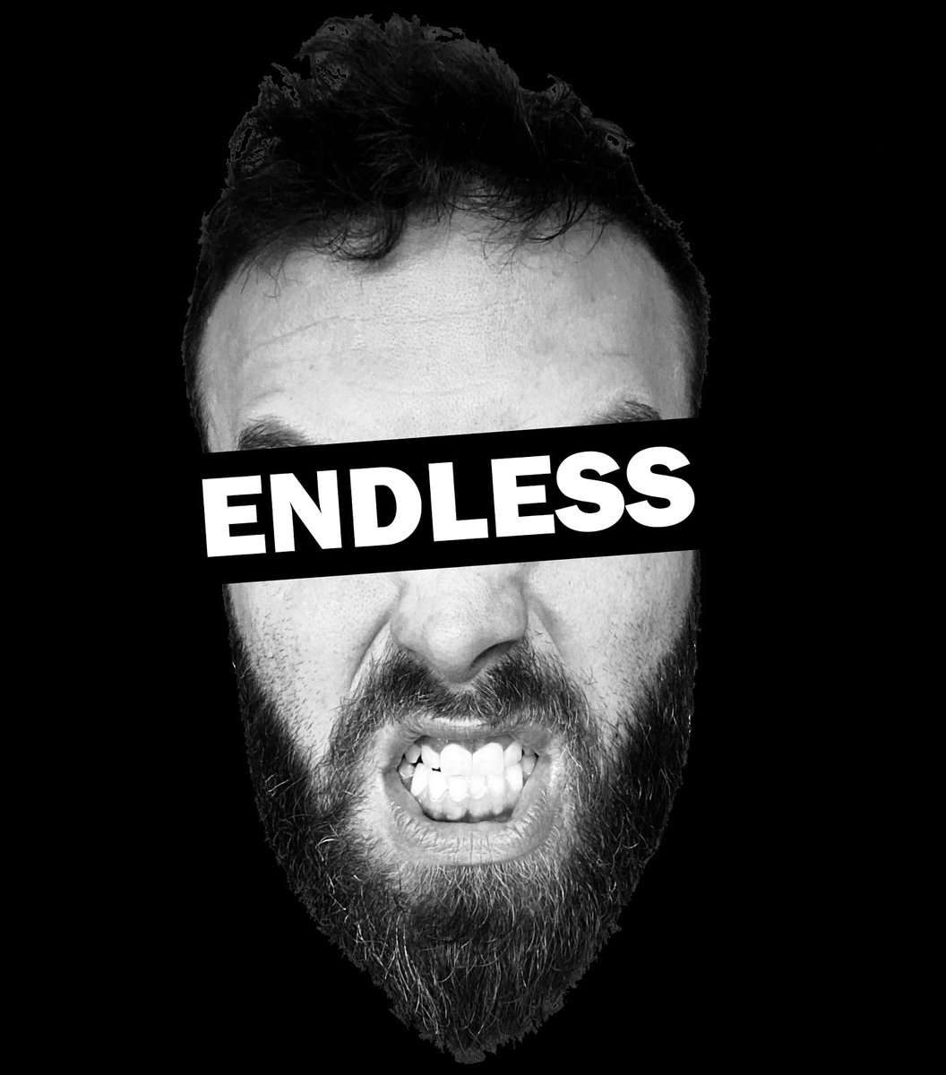 Endless Apparel (@Theendlessbrand) | Twitter