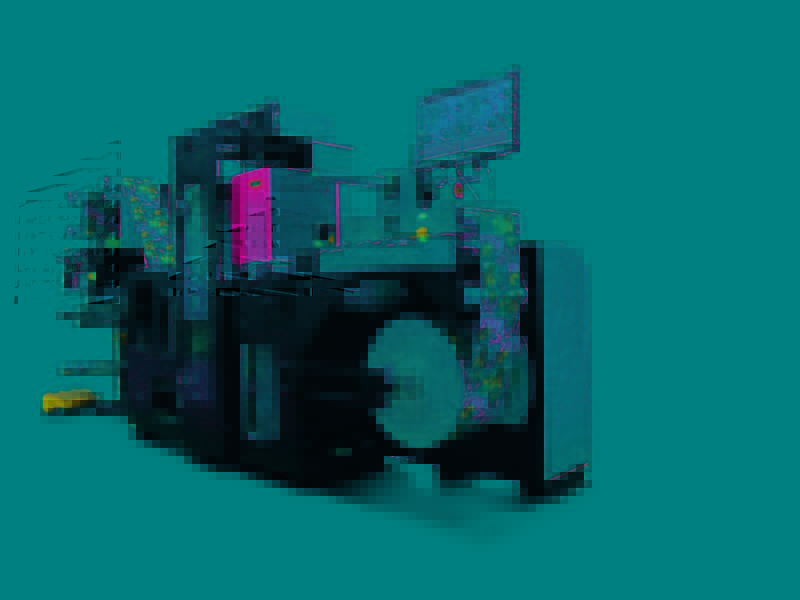 Rotoflex tweet media