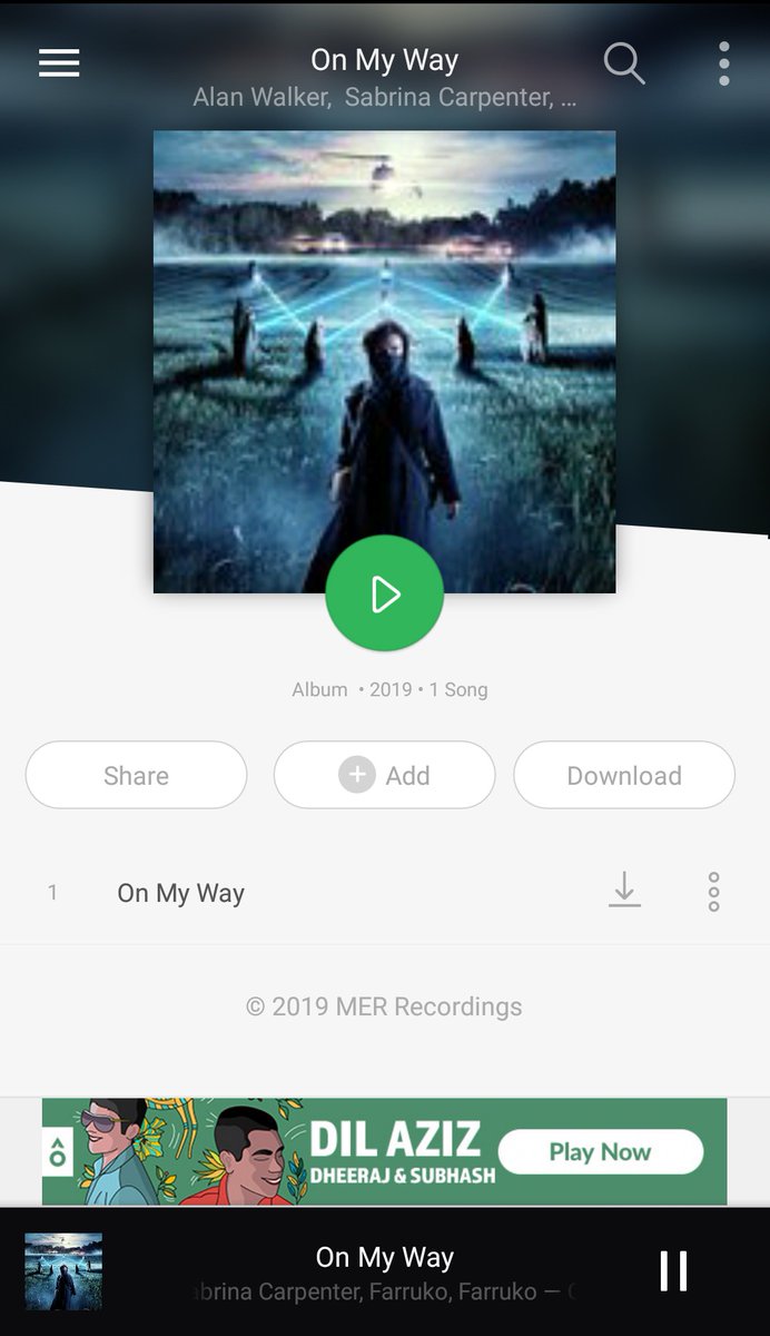 TweakBox18's tweet photo. #Tweakbox #Saavn++ Music app MOD version free download for iPhone, iPad, and iPod Touch from TweakBox Appstore.
https://t.co/vBN6BTNRNJ https://t.co/2fTdlj2d4q
