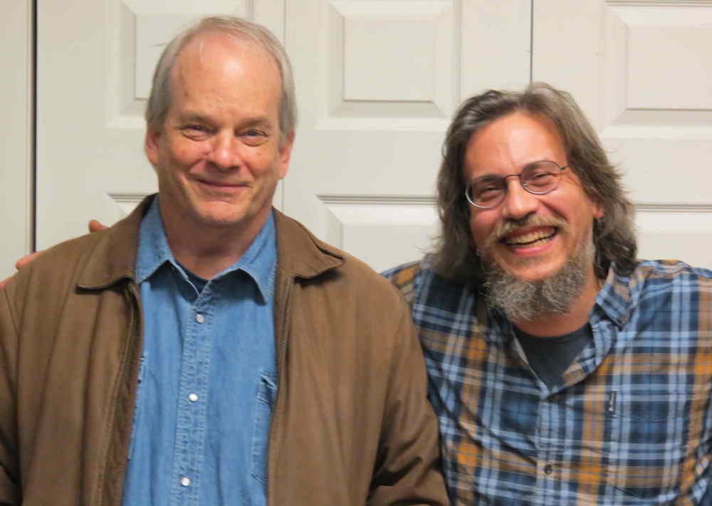 Thorne Dreyer tweet media