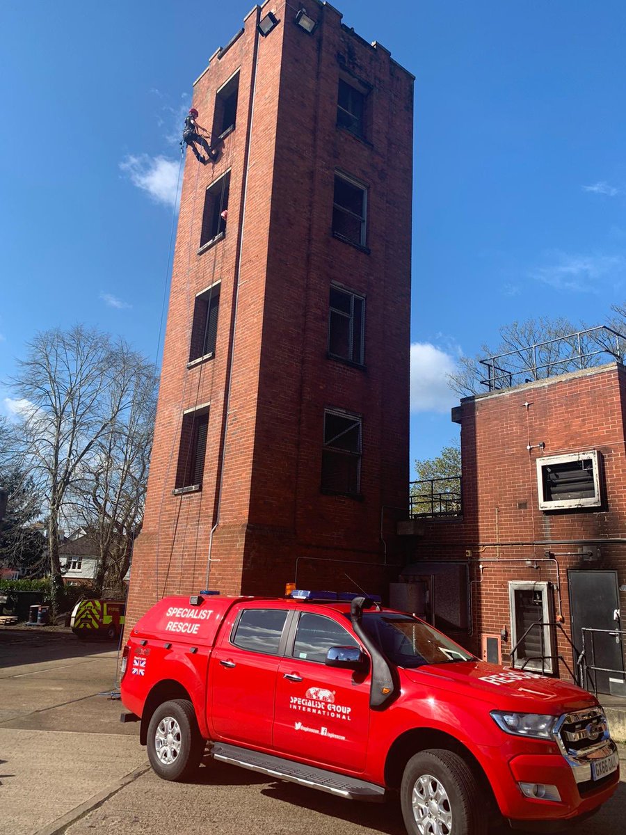 peter_faulding's tweet photo. A busy week of training for my team at Specialist Group International. #trainhard #trainingday https://t.co/tYUi3LdEsu