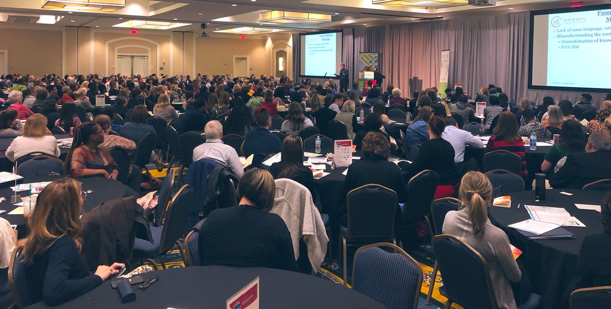 TogetherSC's tweet photo. The closing session typically has the lowest attendance at the Summit. Not this year! 🙌 #HeatherHackman #NPSummit2020 #FacingRaceTogether #FacingWhiteness https://t.co/ALwSLYNlHs