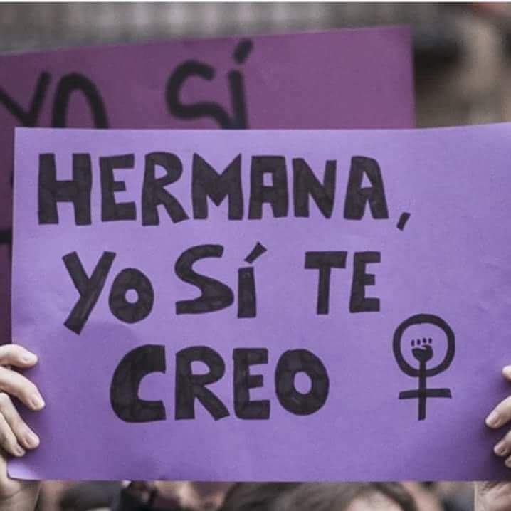 SILVIA CARRANDI tweet media