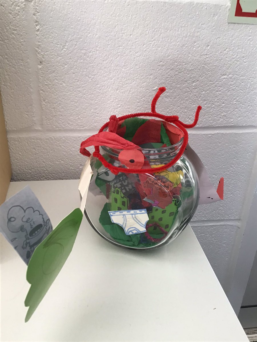 StKathsKent's tweet photo. The last of the winners...... https://t.co/xtcjURaGjq