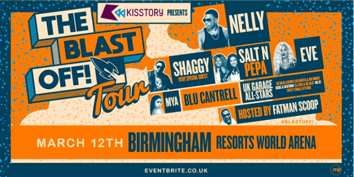 Are you looking for something to do next week? Here are 5 things going on in Birmingham bit.ly/32Uvf5E. <a href="/BhamUpdates/">Birmingham Updates</a> #WhatsOnInBirmingham #Thingstodo #Birmingham #FridayMotivation #FridayFeeling #FridayVibes
