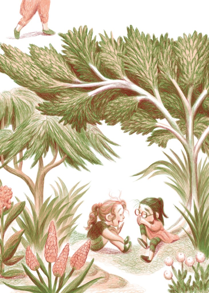 SimonKIDS's tweet photo. There's nothing quite like the feeling of laughing with your best friend. 😂💕 #MyBestFriend #FreeToFeel @oneredhen @dirtbagg // Learn more: https://t.co/a4gKxviiRx https://t.co/sa7RCk4h9p