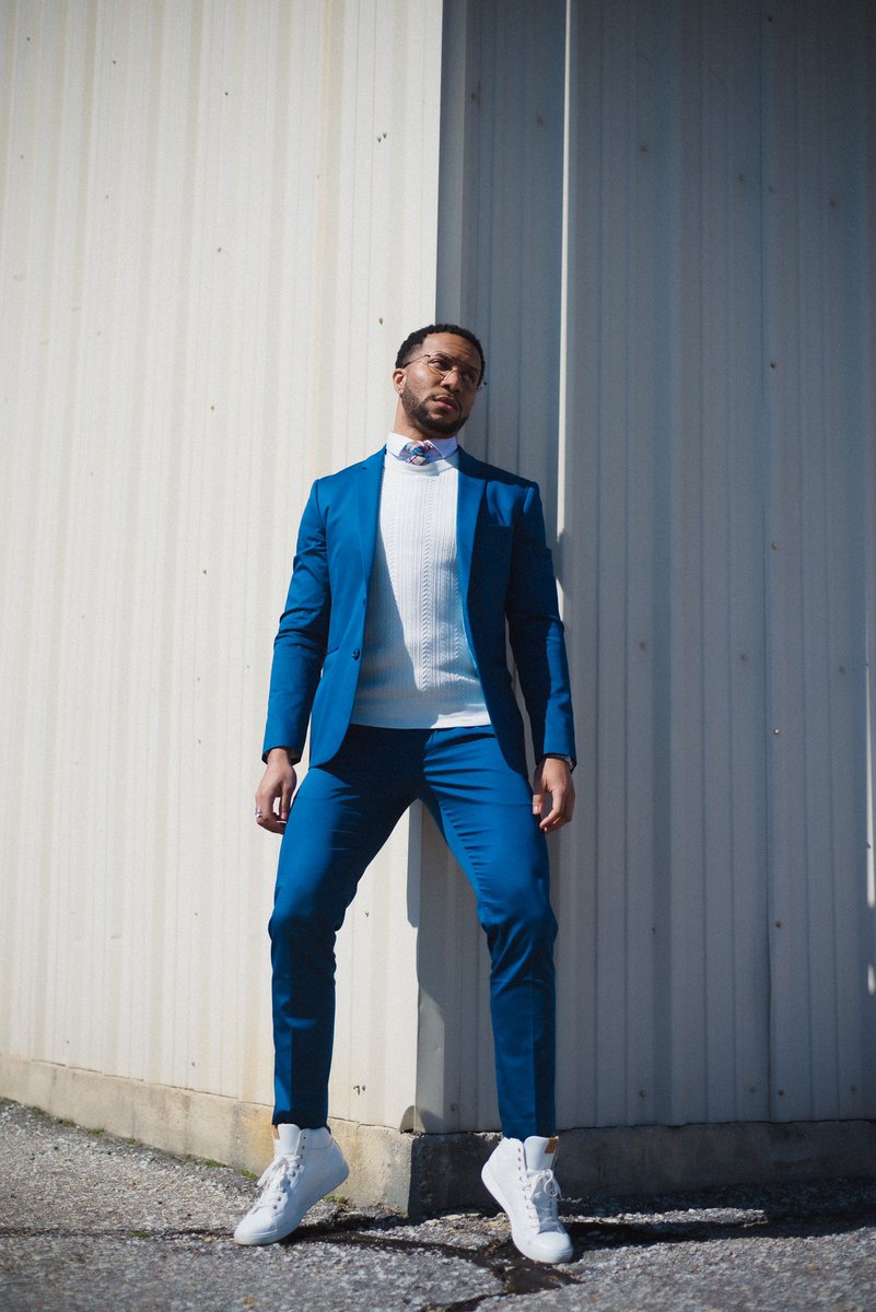 jstnhll's tweet image. Yo @express, not to sound arrogant or cocky, but I’d love to work with you as a model or brand ambassador!!! Please check out my work!

📸 | Rachel Applegate, Heidi Schoeffler, @darrinhackney, @rdodsonphotog

#expressmen #express #menswear #spring #businessclass #Mensfashion