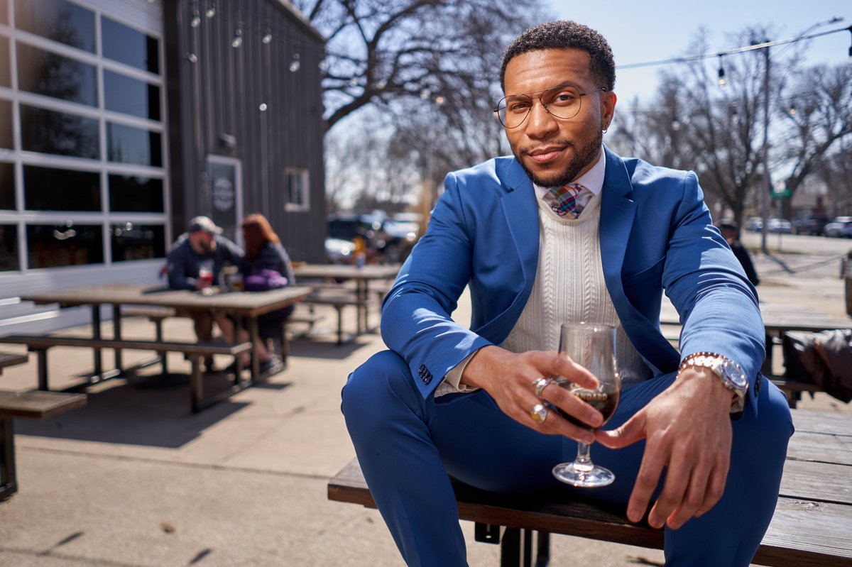 jstnhll's tweet image. Yo @express, not to sound arrogant or cocky, but I’d love to work with you as a model or brand ambassador!!! Please check out my work!

📸 | Rachel Applegate, Heidi Schoeffler, @darrinhackney, @rdodsonphotog

#expressmen #express #menswear #spring #businessclass #Mensfashion