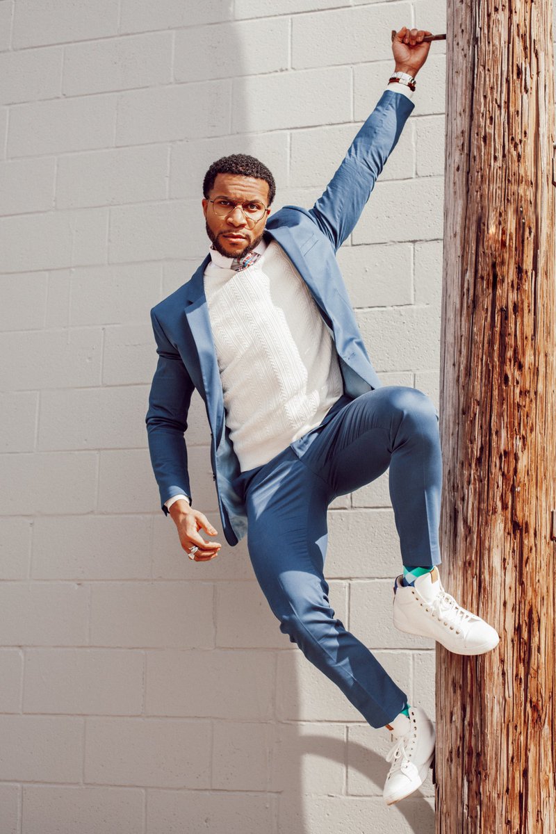 jstnhll's tweet image. Yo @express, not to sound arrogant or cocky, but I’d love to work with you as a model or brand ambassador!!! Please check out my work!

📸 | Rachel Applegate, Heidi Schoeffler, @darrinhackney, @rdodsonphotog

#expressmen #express #menswear #spring #businessclass #Mensfashion