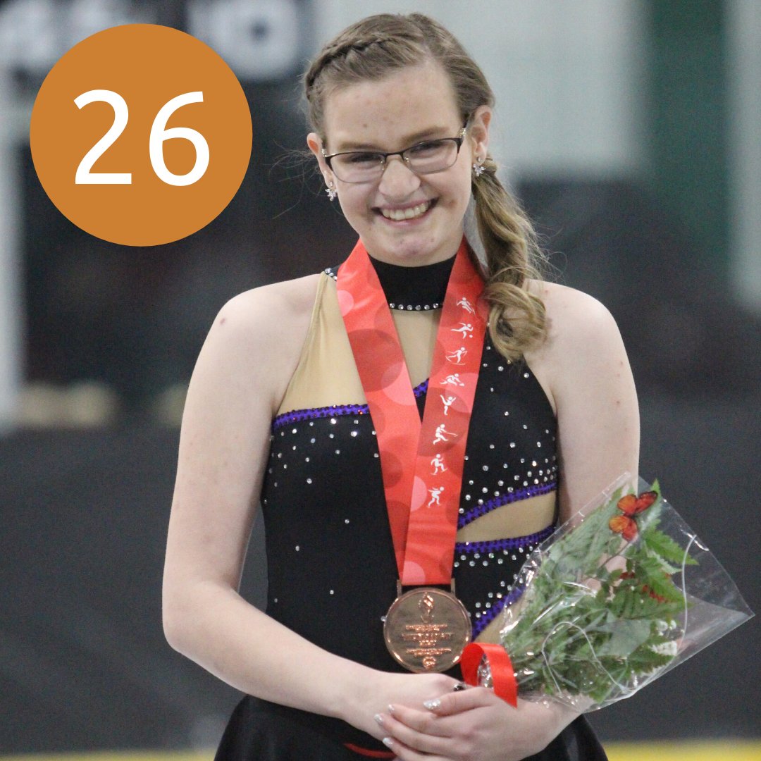 SpecialOAlberta's tweet image. Team Alberta was spectacular at @socgames2020 earning 86 medals – 34 gold, 26 silver, 26 bronze – but what defined this team was their bond. 

Athletes united as the Wolfpack, howled for each other, and proudly repped AB! 

Stay tuned for Wolfpack content set to drop next week!