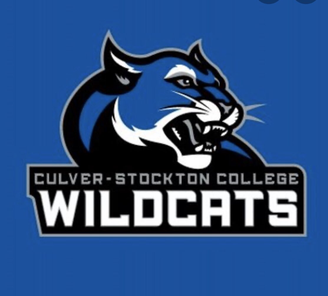 I am blessed to receive my 1st college football scholarship!! I wanna thank <a href="/CoachBowman55/">James Bowman</a> for giving me this opportunity! #GOCATS