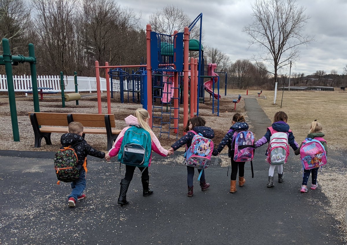 mrssheikhsclass's tweet photo. ♥️ https://t.co/JQikcyUjHV