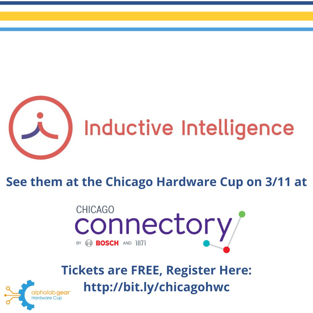 AlphaLabGear's tweet image. @InductiveIntel inital go to market product is a wireless phone charger that will also safely heat single serve packages and smart vessels like temperature controlled coffee mugs and bowls #HWCup2020