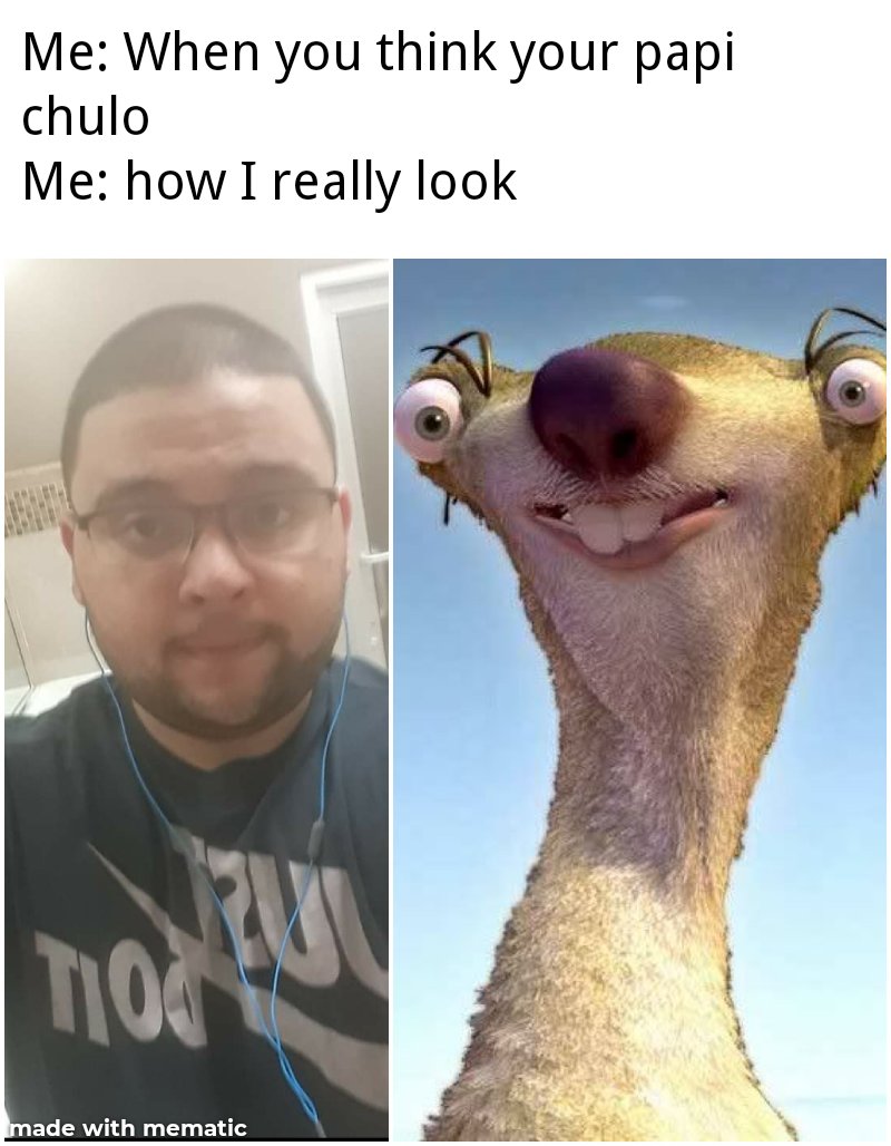 FormJesus's tweet image. Made a meme for a co-worker made all of us laugh😂😂😂