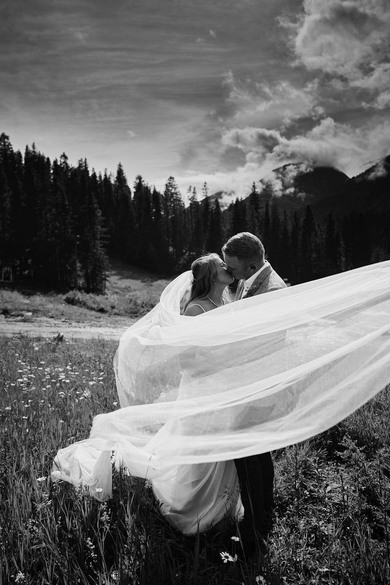 If I know what love is, baby it's because of you <3 

#wornleathermedia #sharethelove #yycphotographer #sonyalpha