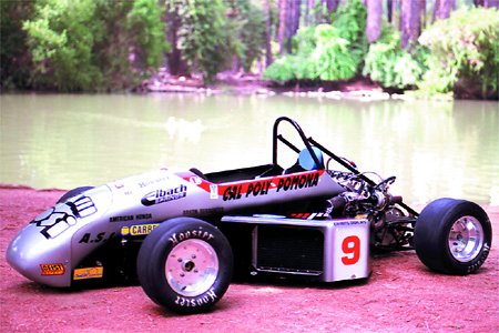 CPP Engineering 🐴 tweet media