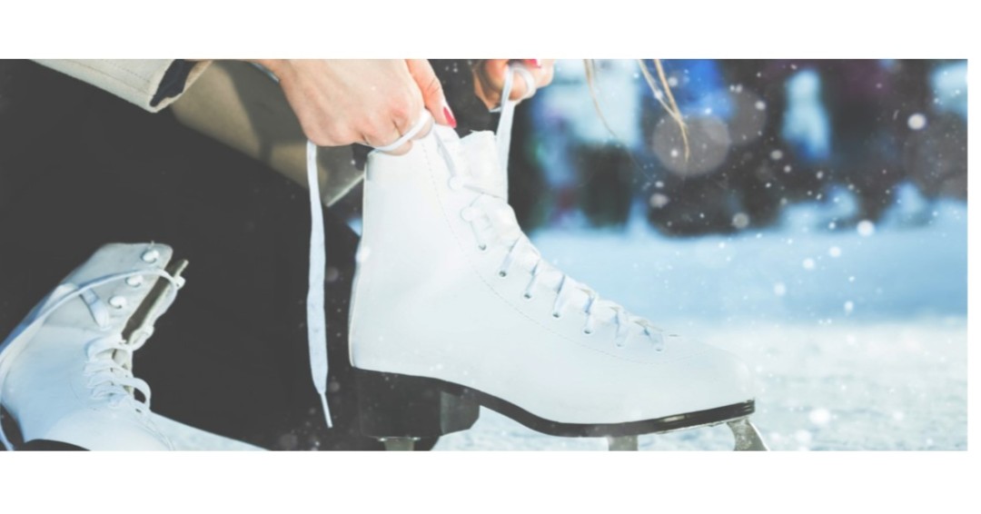 NUOnTheRidge's tweet photo. Late Night Open Skate is tonight at Dwyer from 10pm-12am! Free skate rental. pizza, and refreshments will be available while supplies last. See you there! https://t.co/ccWEYb0I04