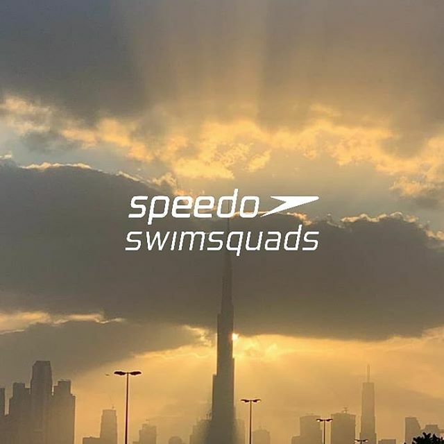 Make no mistake about it, the UAE has one of the most resilient, determined, and ambitious people on the planet. ▪︎▪︎▪︎▪︎▪︎ See you at Sunrise. ▪︎▪︎▪︎▪︎▪︎ #ThisTooShallPass instagram.com/p/B9ZiajVp8SB/