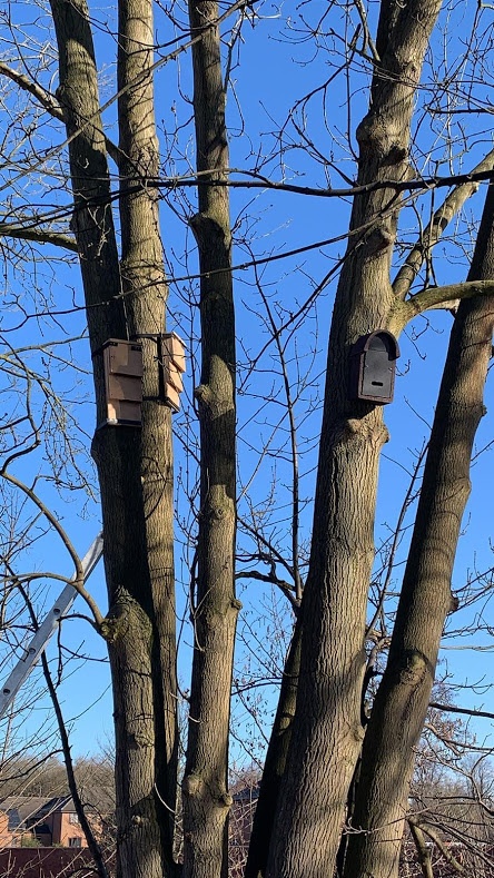 Derby City Council tweet media