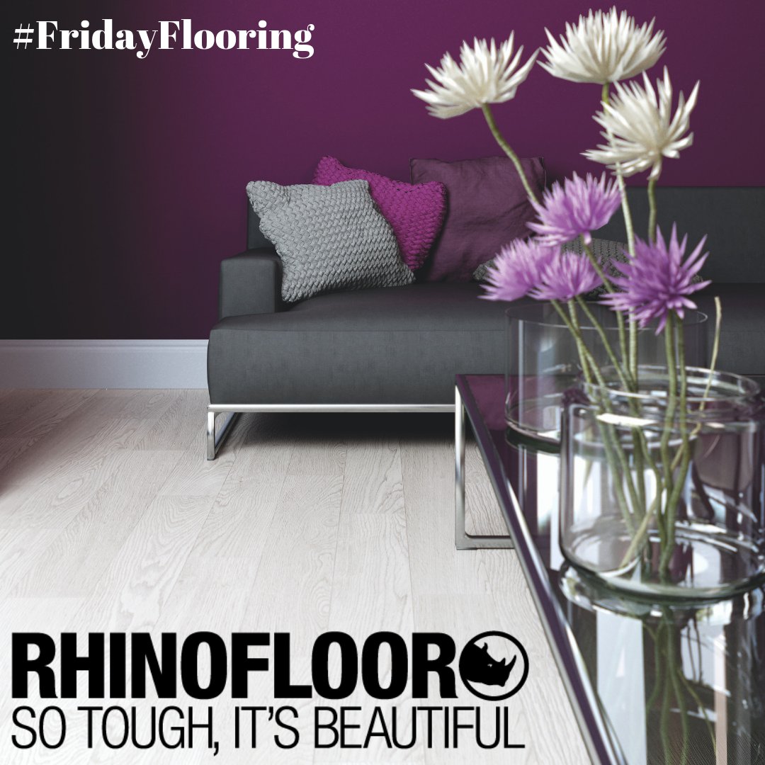Wow, 🤩 This weeks #FridayFlooring is our very stunning Heritage Bianchi from our very popular XL Super-grip collection. 

Beautiful, versatile and truly stunning it makes this the perfect choice for your #home 🏠

#flooring #interiordeisgn #floor #design