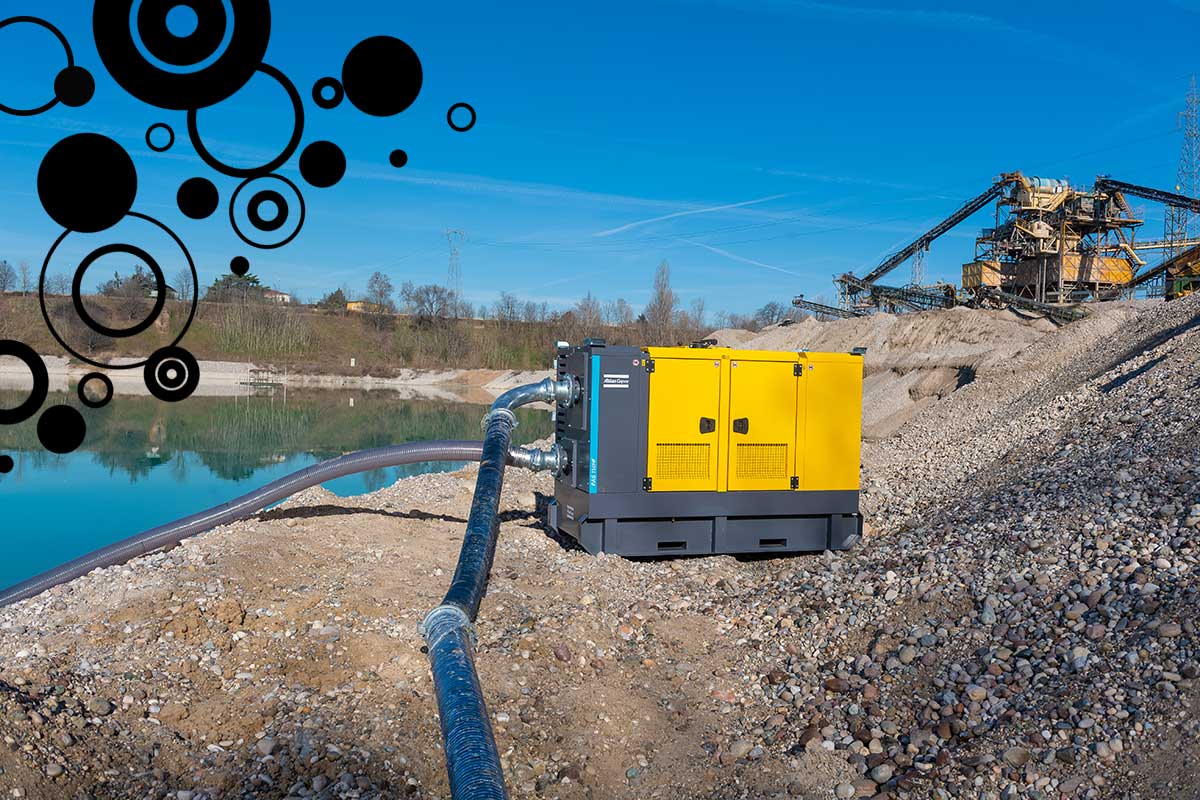 LeavittAg's tweet photo. We proudly support the Atlas Copco brand we can now offer you highly portable, compact water pumps to help you drain areas and transport liquids. Learn more about the full @AtlasCopcoUSA product line here: https://t.co/PRTUauoszV https://t.co/THS2LhXLcC