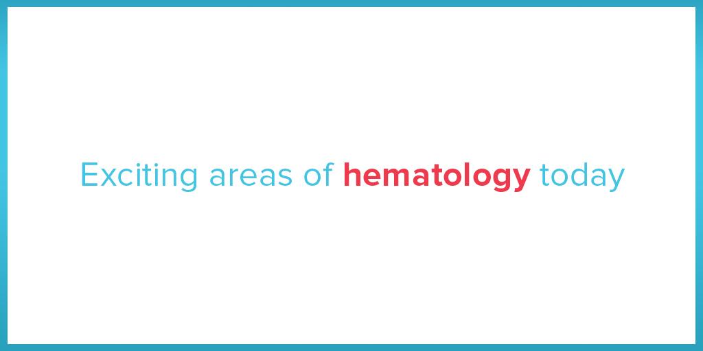 Mission Bio tweet media