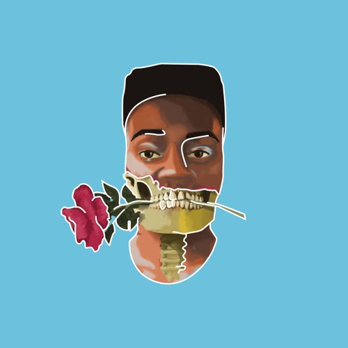 HomePlanet_'s tweet photo. #InOurOrbit
Laxcity - goes to a halftime 140 show once

Immense plate from "the guy that made the loop that a bunch of pop producers used". No jokes though, he's a swiss-army-knife producer, who can do ANY tempo justice.
vibes inside > [ https://t.co/4thJ4PKxEW ]
@laxcitymusic https://t.co/GrP6wpG7Ib